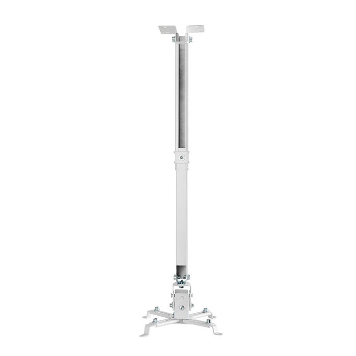 Aisens Soporte para Proyector CWP01TSE-049 Blanco Aisens Soporte para Proyector CWP01TSE-049 Blanco